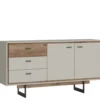 Sideboard RIVERO