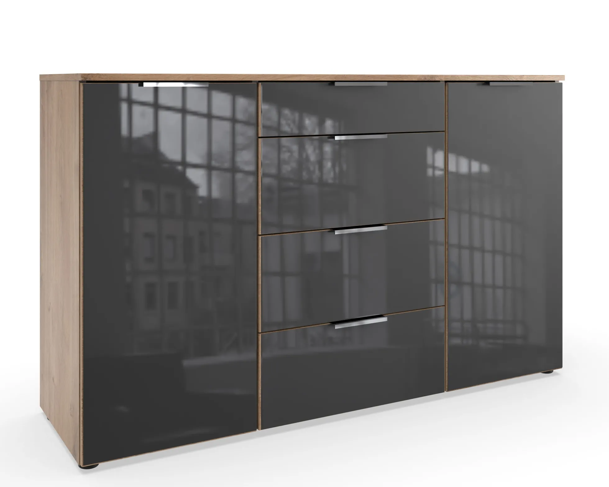 Sideboard ROSARIO