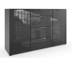 Sideboard ROSARIO