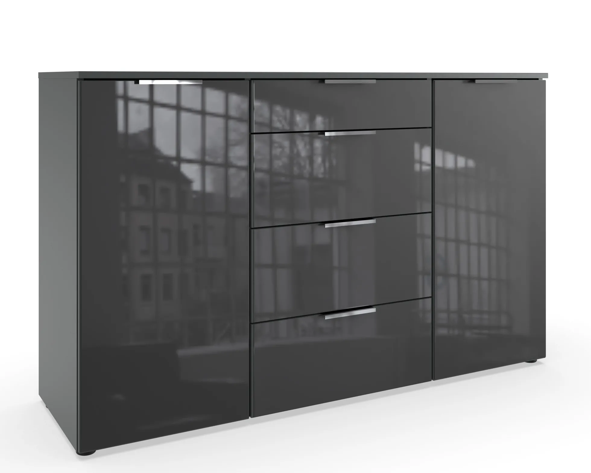 Sideboard ROSARIO