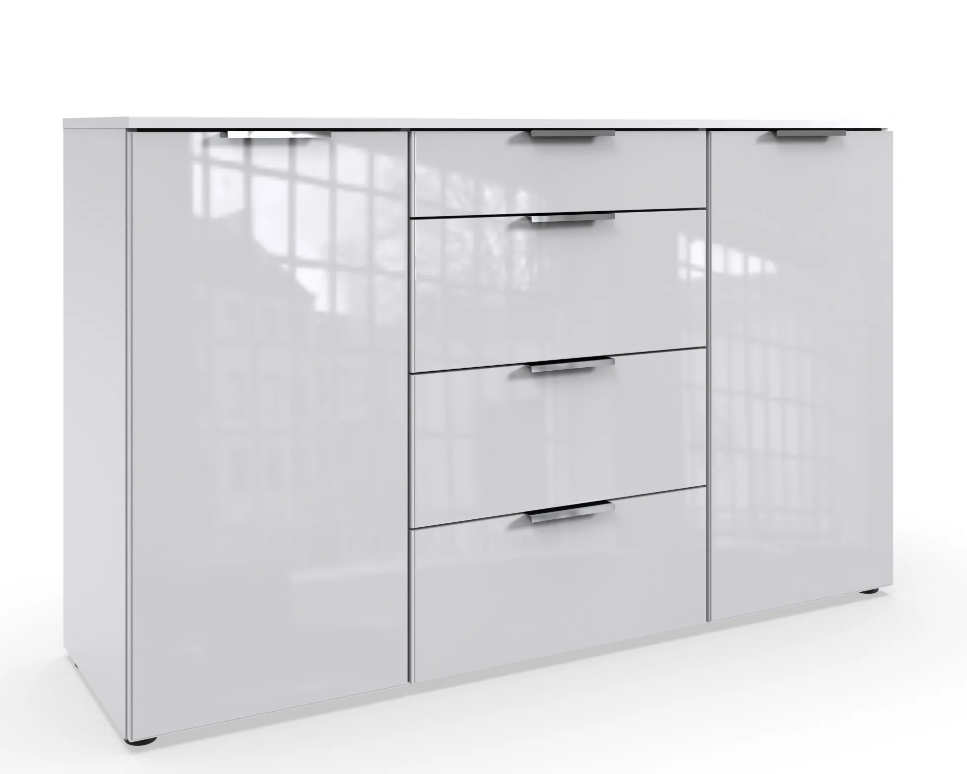 Sideboard ROSARIO
