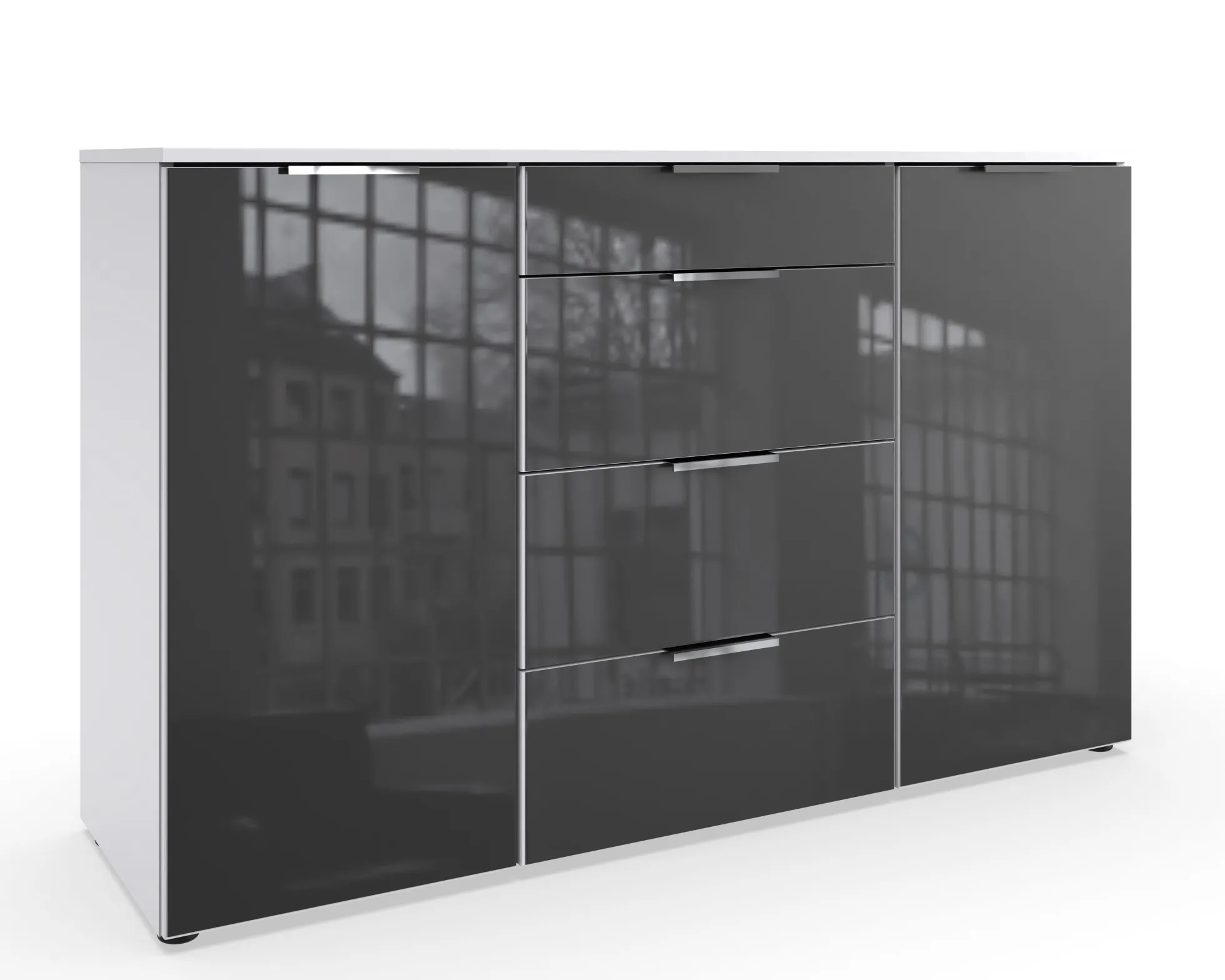 Sideboard ROSARIO