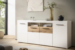 Sideboard SALERNO