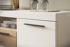 Sideboard SALERNO