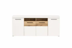 Sideboard SALERNO