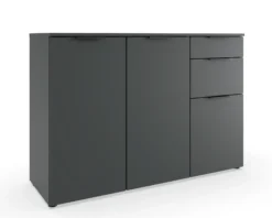 Sideboard SALTA