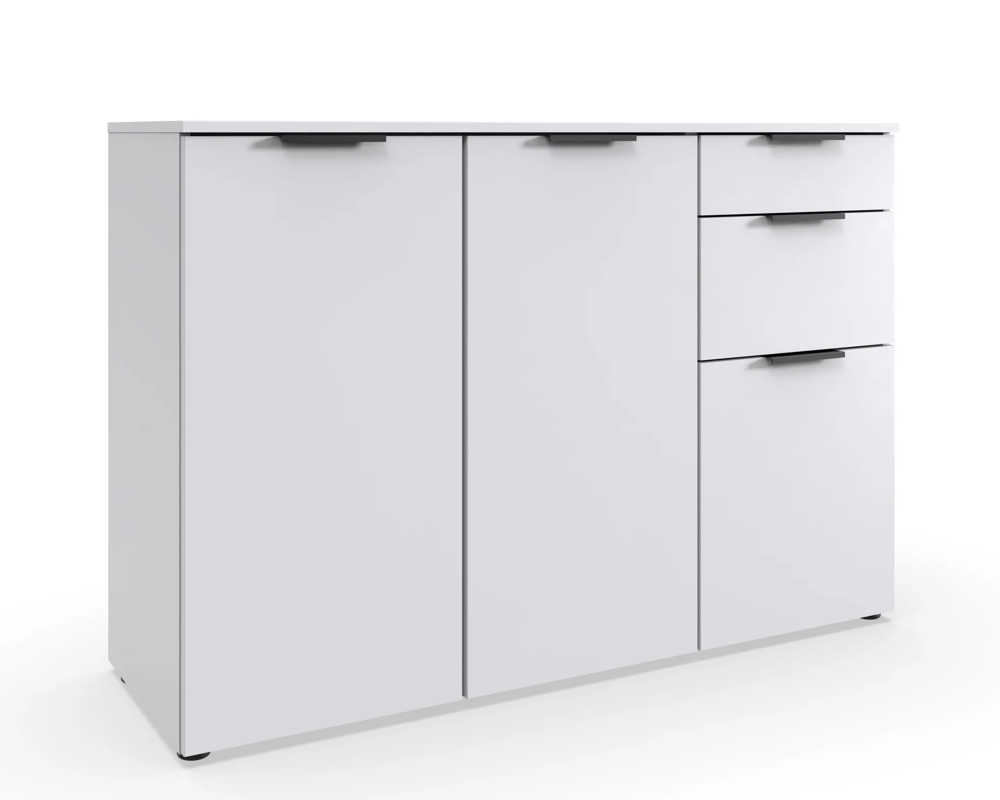 Sideboard SALTA