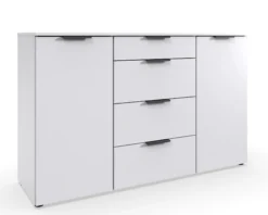 Sideboard SALTA
