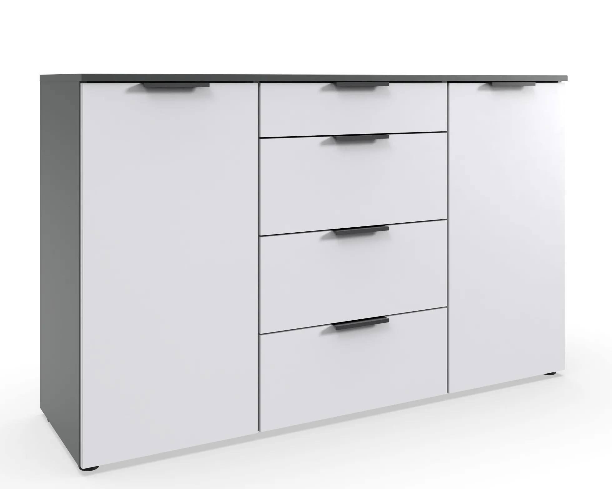 Sideboard SALTA