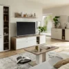 Sideboard SANTERNO