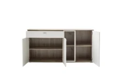 Sideboard SANTERNO