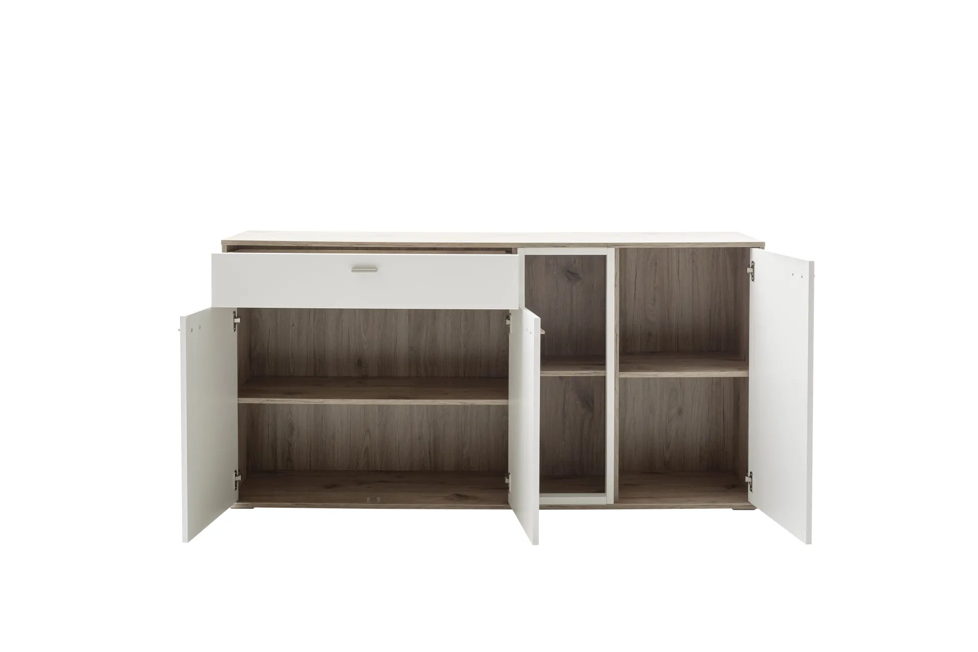 Sideboard SANTERNO
