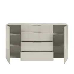Sideboard SANTORIN