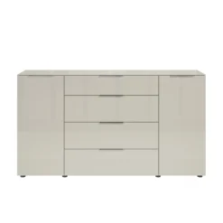 Sideboard SANTORIN