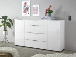Sideboard SANTORIN