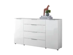 Sideboard SANTORIN