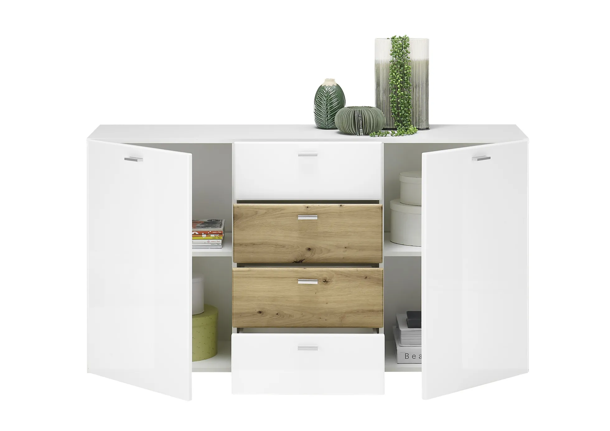 Sideboard SARI 2