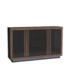 Sideboard SAVONA