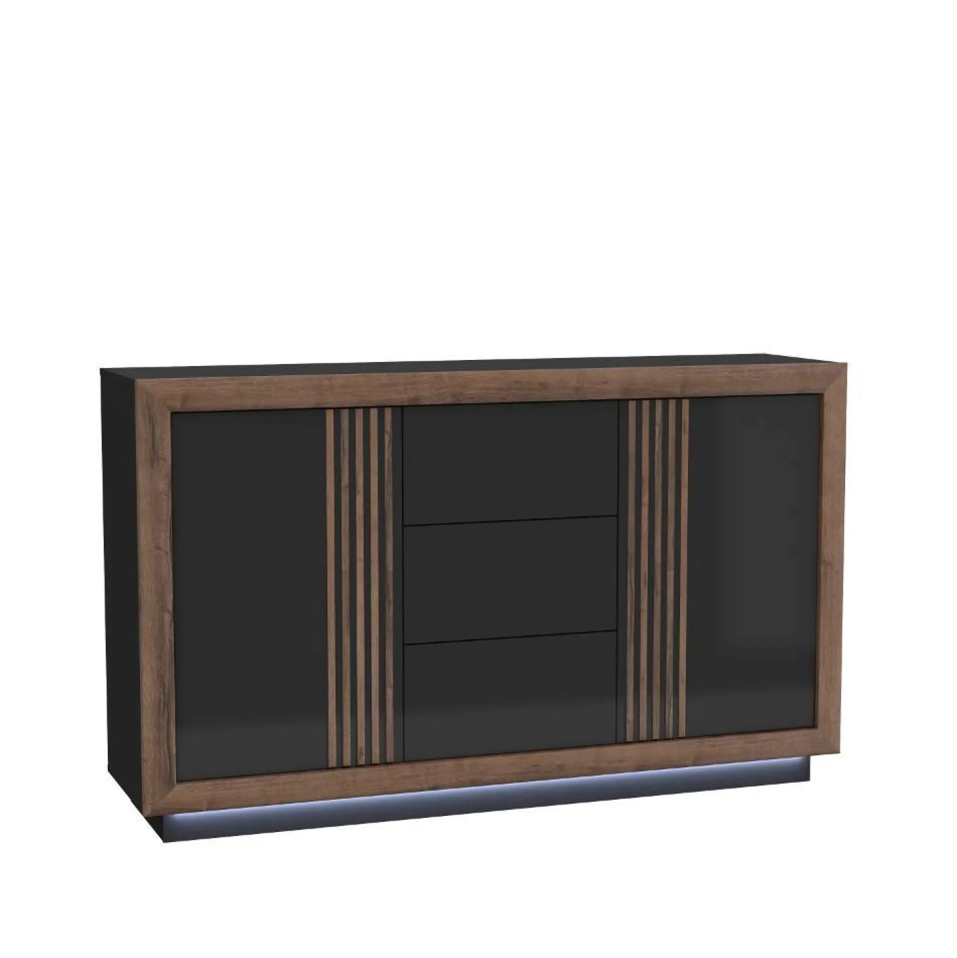 Sideboard SAVONA