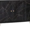 Sideboard SCAN