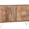 Sideboard SCAN