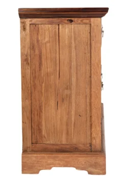 Sideboard SEADRIFT
