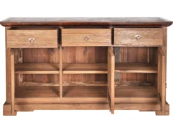Sideboard SEADRIFT