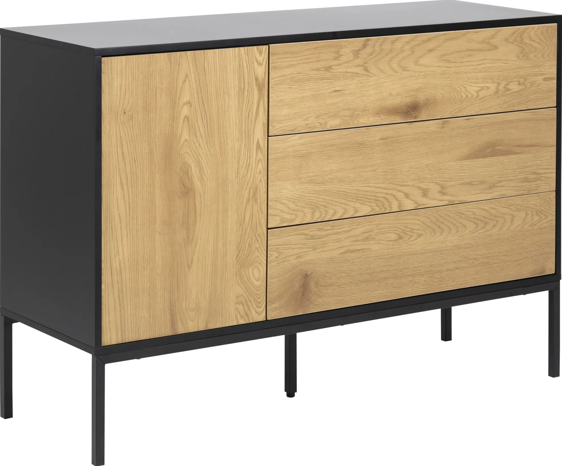 Sideboard SEAFORD