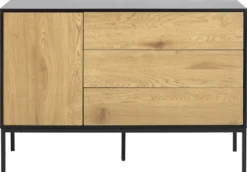 Sideboard SEAFORD
