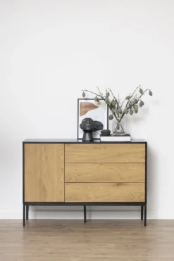Sideboard SEAFORD
