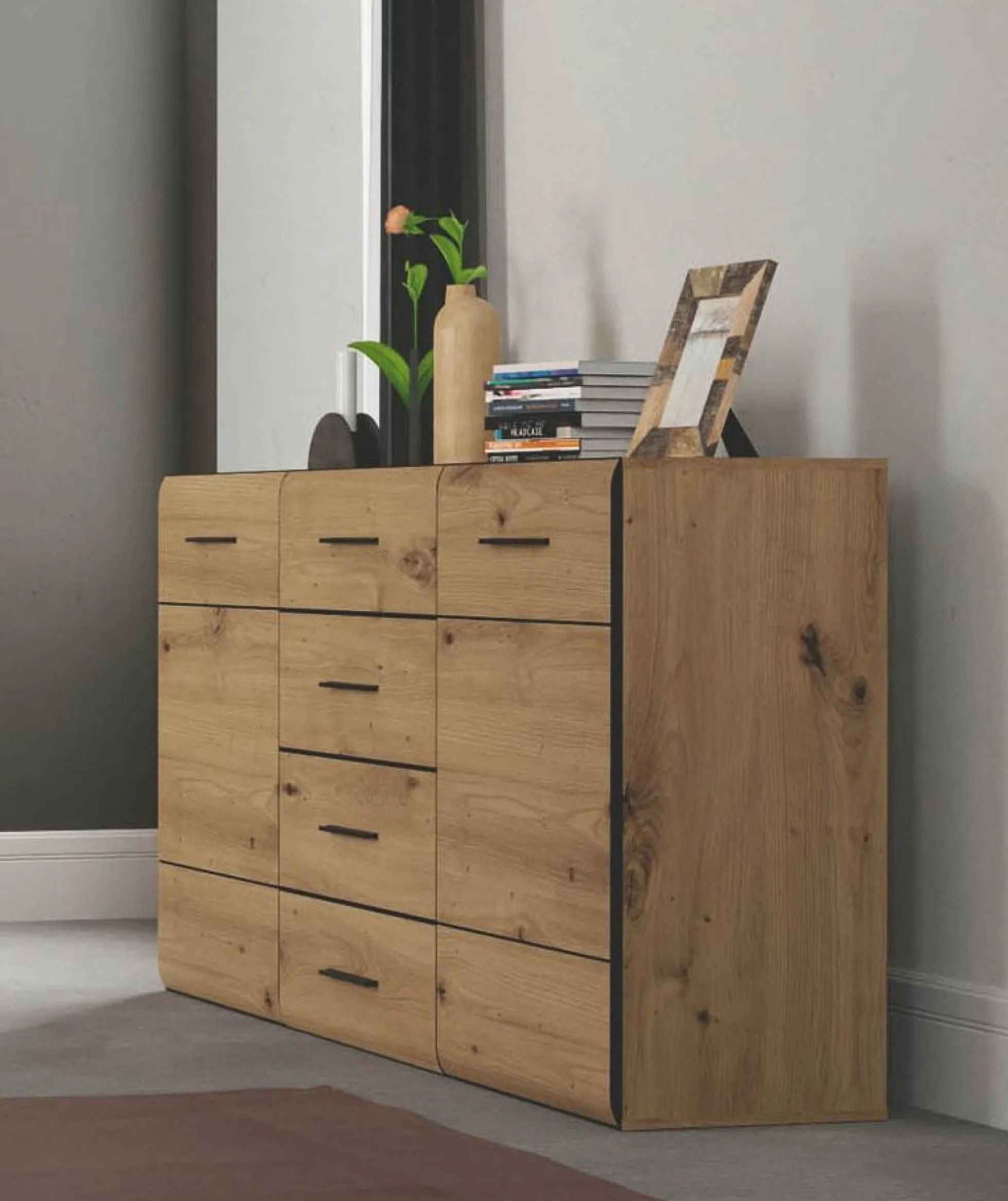 Sideboard SEIKOLA