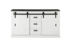Sideboard SHERWOOD
