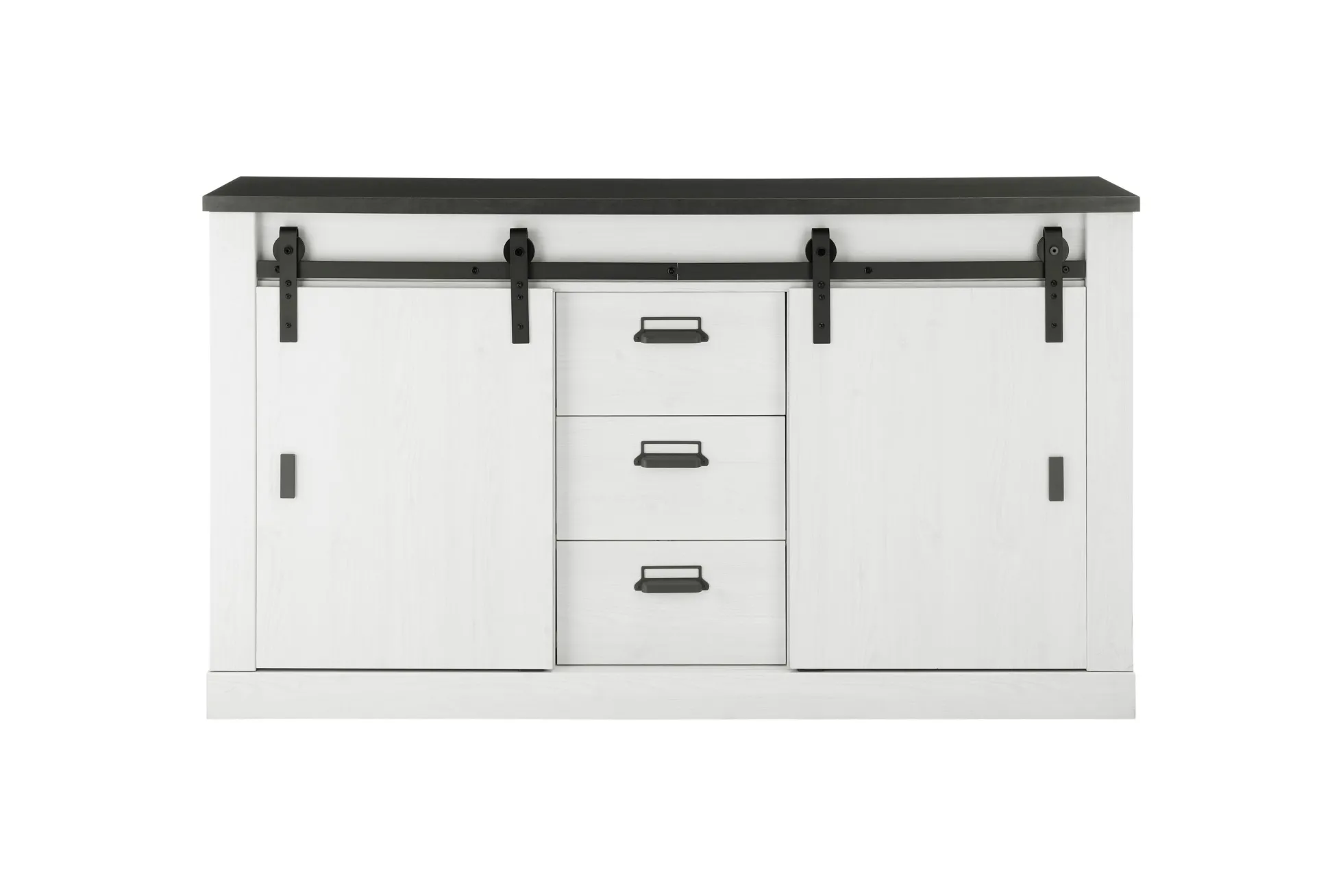 Sideboard SHERWOOD