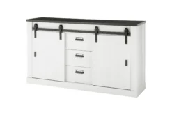 Sideboard SHERWOOD