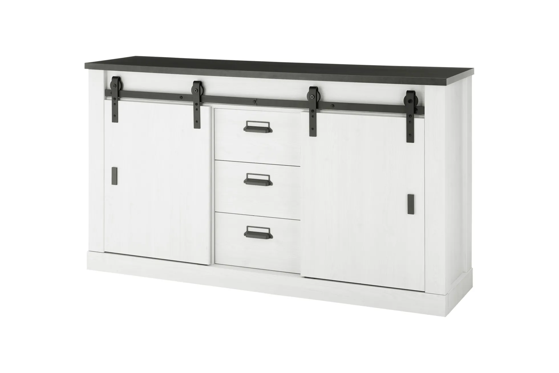 Sideboard SHERWOOD