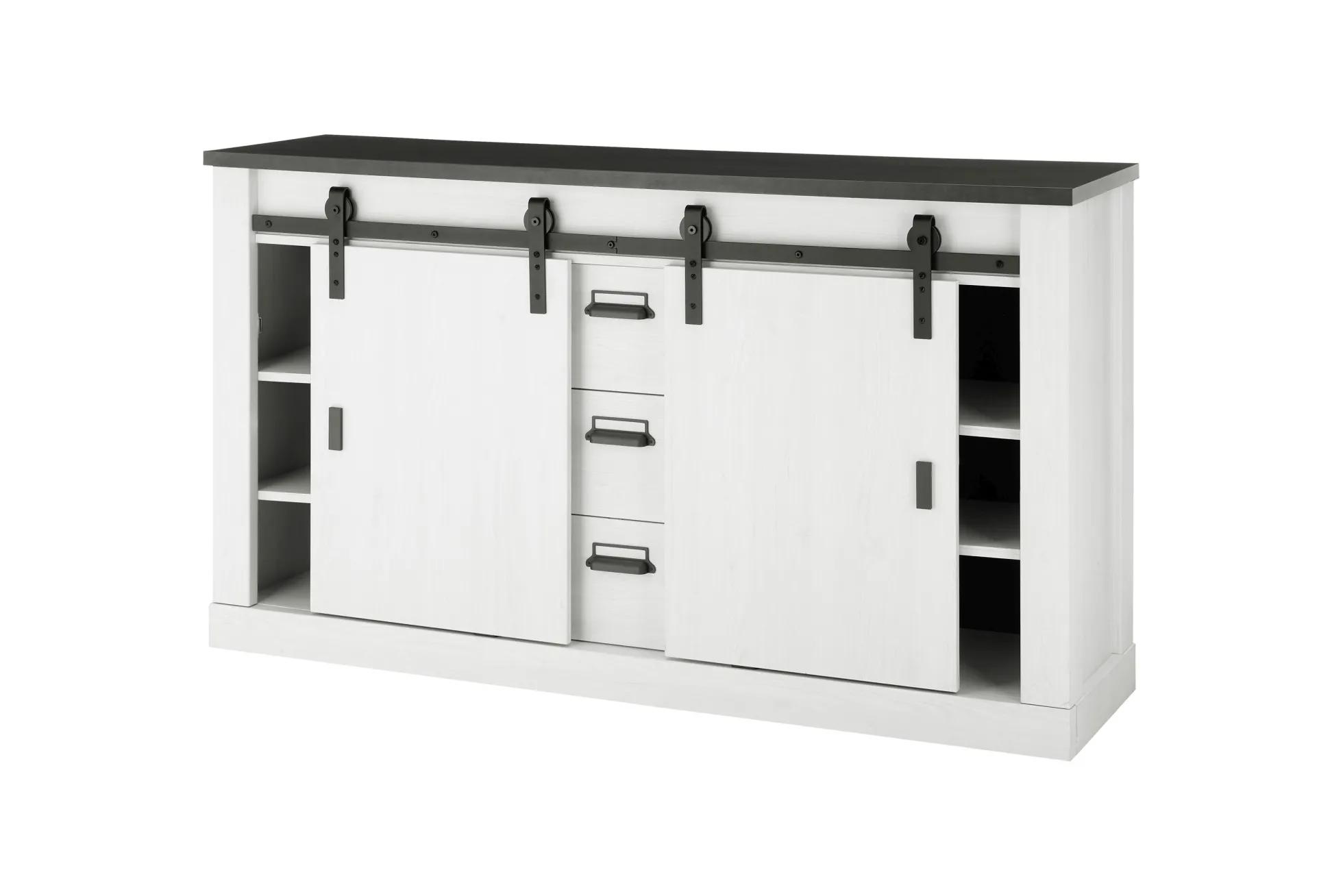 Sideboard SHERWOOD