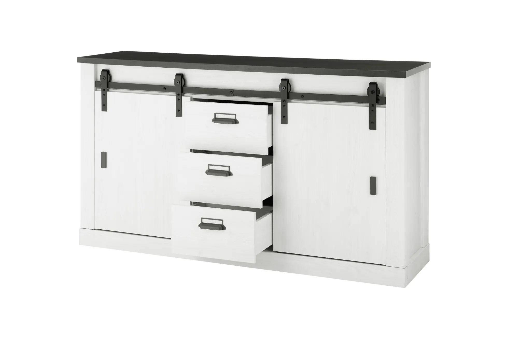 Sideboard SHERWOOD
