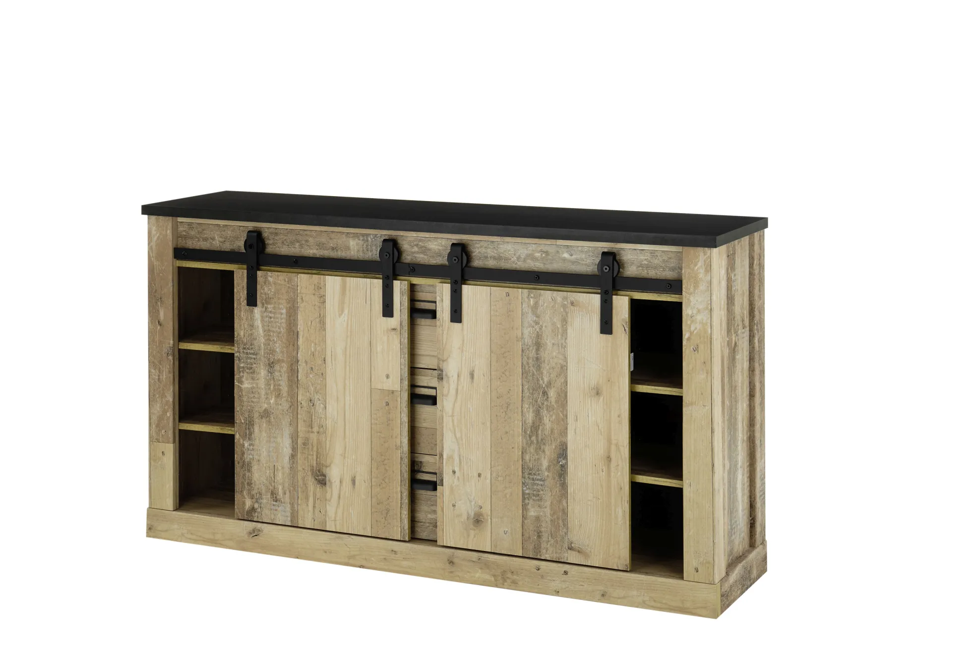 Sideboard SHERWOOD