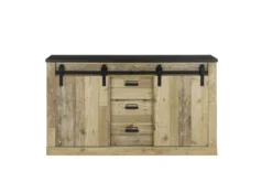 Sideboard SHERWOOD