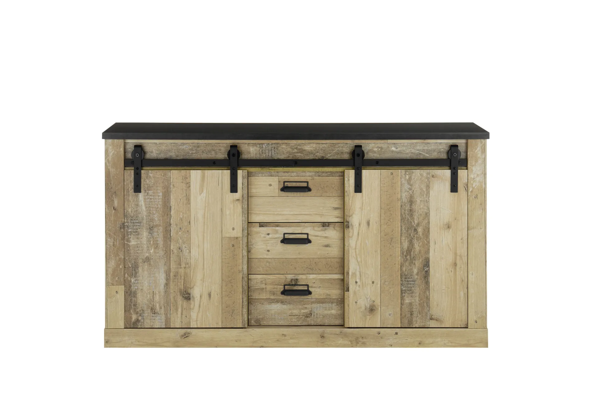 Sideboard SHERWOOD