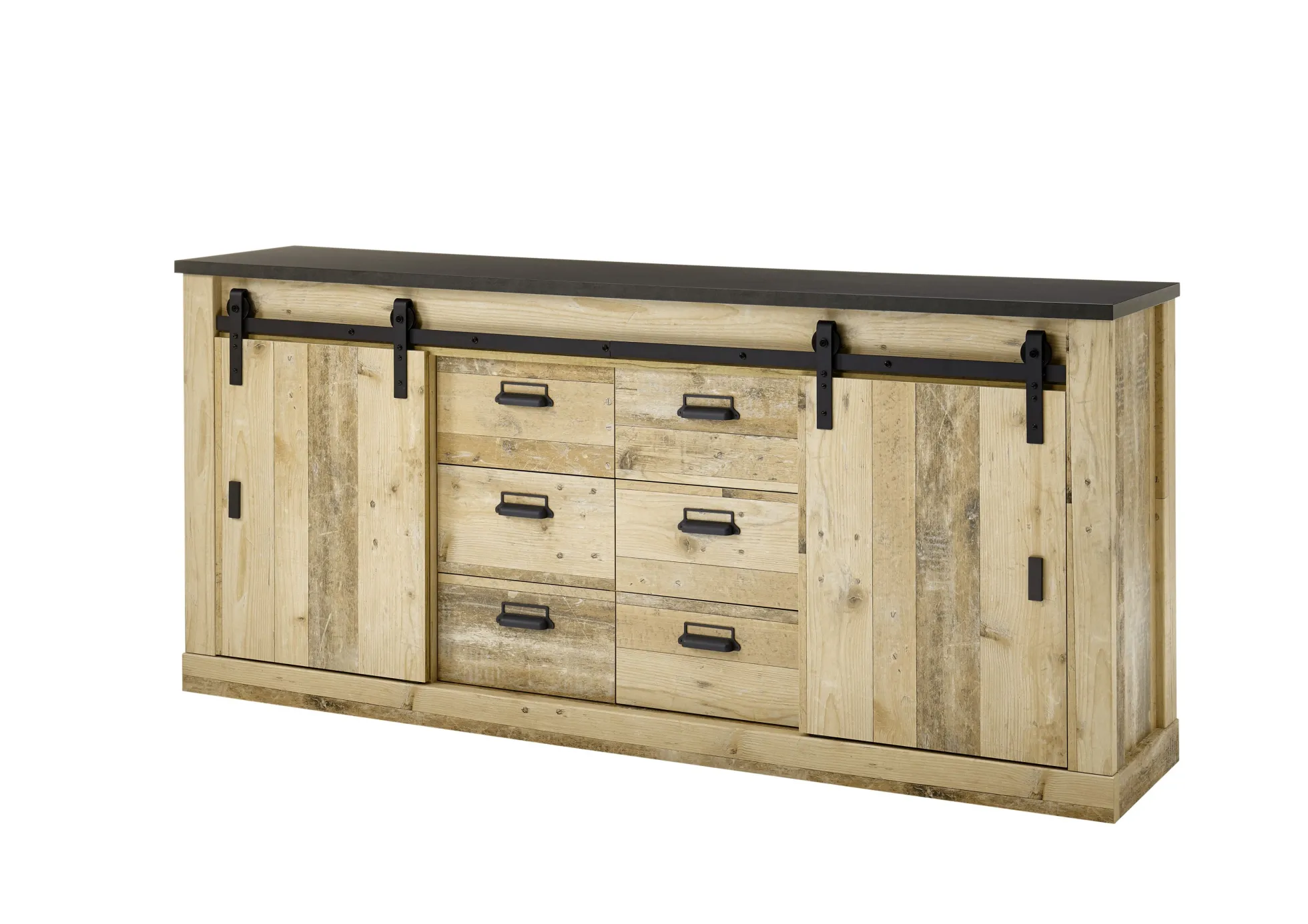 Sideboard SHERWOOD