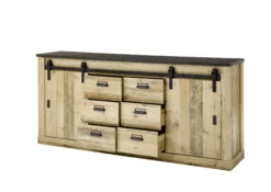 Sideboard SHERWOOD