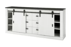 Sideboard SHERWOOD