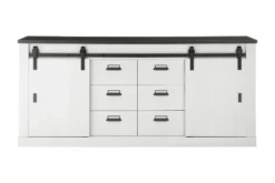 Sideboard SHERWOOD