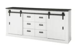 Sideboard SHERWOOD