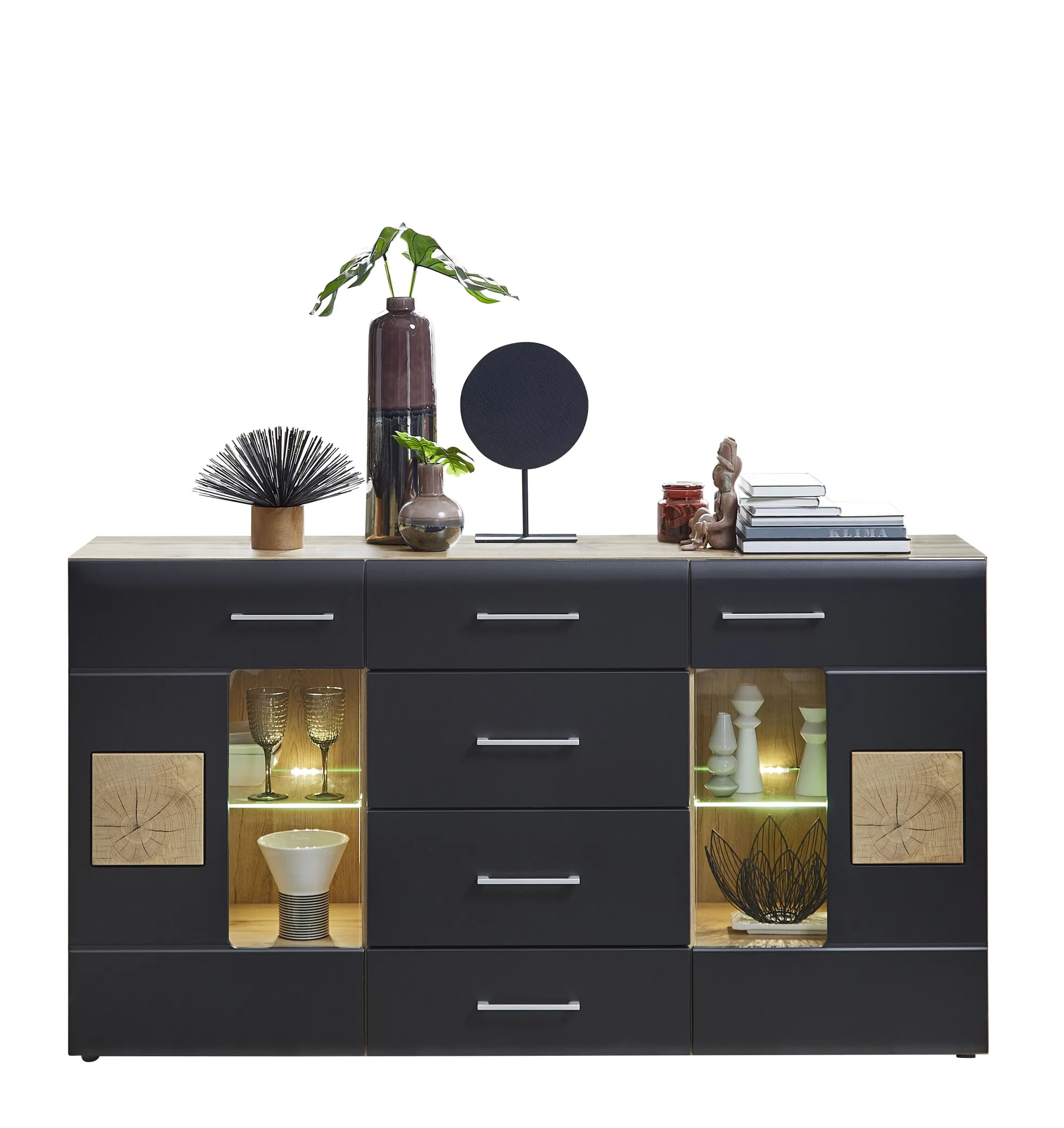 Sideboard SONATE 21
