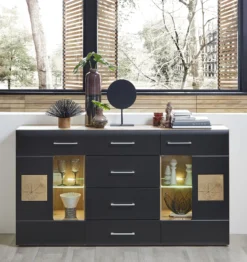 Sideboard SONATE 21
