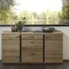 Sideboard SONOS II