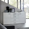 Sideboard SPIRIT PLUS