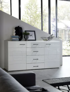 Sideboard SPIRIT PLUS